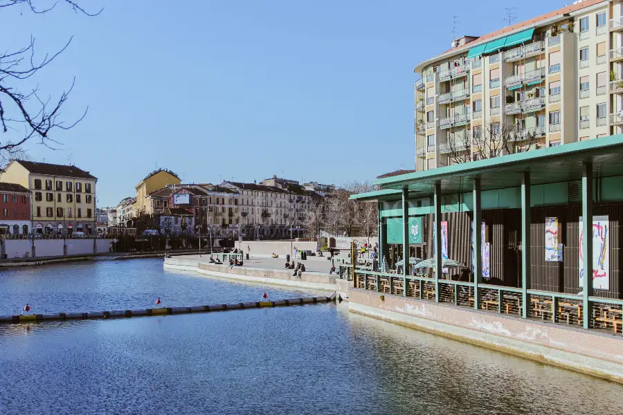 Ufficio in affitto di 490 mq a €6.350 (rif. 102/2025)