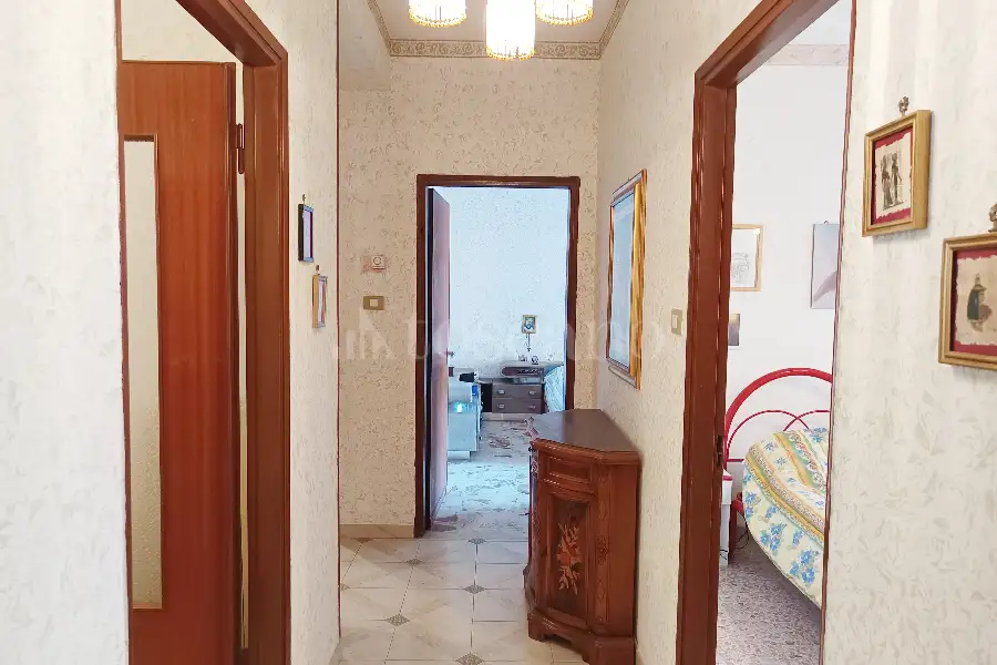 Casa in vendita di 138 mq a €104.000 (rif. 65/2025)