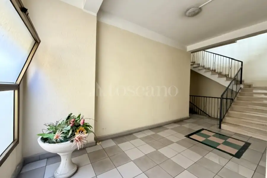 Casa in vendita di 41 mq a €209.000 (rif. 44/2026)
