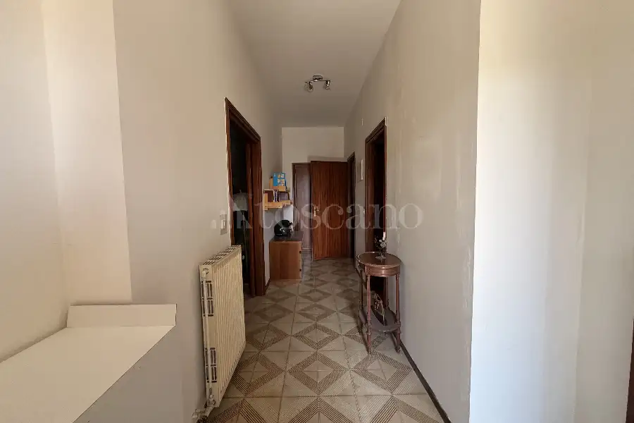 Casa in vendita di 90 mq a €129.000 (rif. 32/2026)