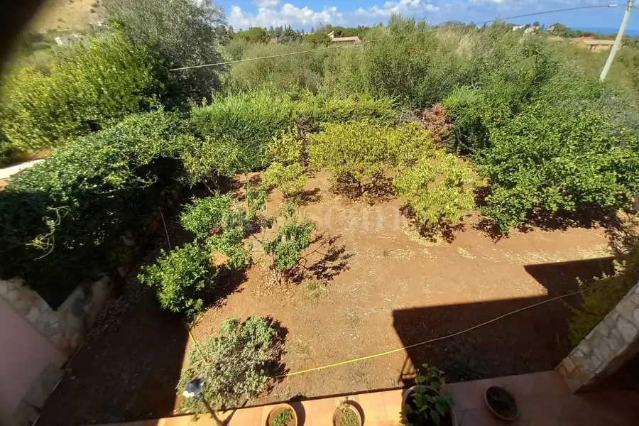 Villa in vendita di 118 mq a €330.000 (rif. 22/2026)