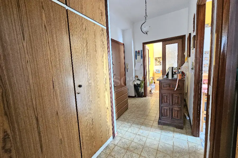 Casa in vendita di 67 mq a €103.000 (rif. 44/2025)
