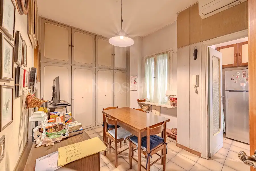 Casa in vendita di 150 mq a €629.000 (rif. 4/2026)