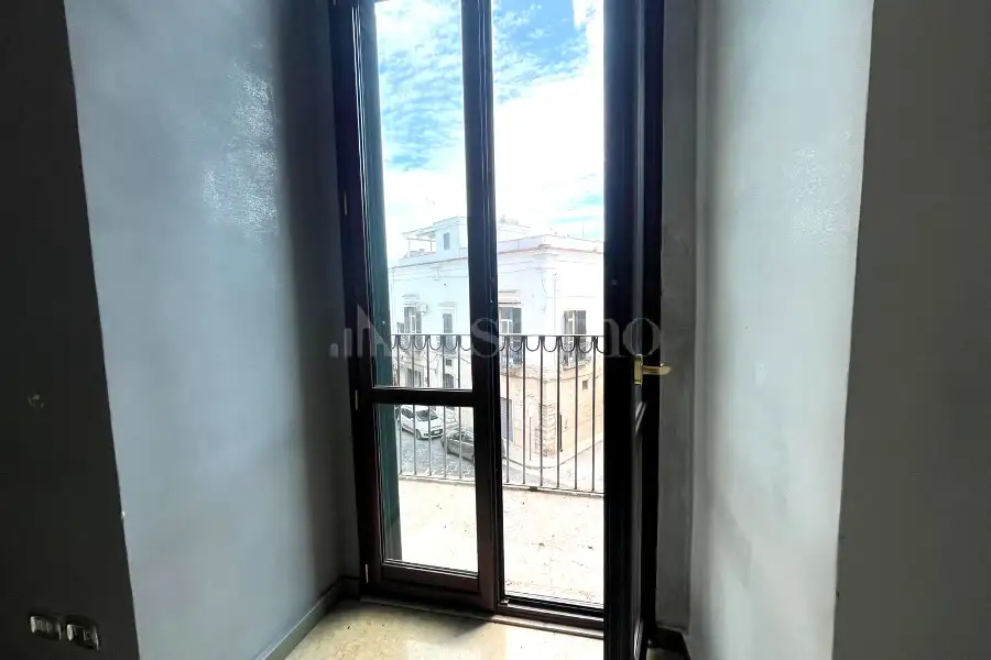 Casa in vendita di 70 mq a €75.000 (rif. 37/2026)