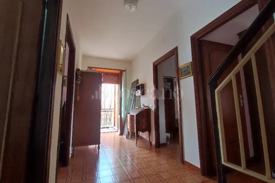 Villa in vendita di 250 mq a €70.000 (rif. 19/2026)