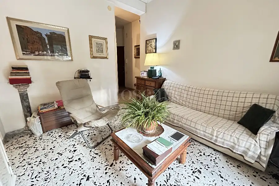 Casa in vendita di 65 mq a €520.000 (rif. 9/2026)