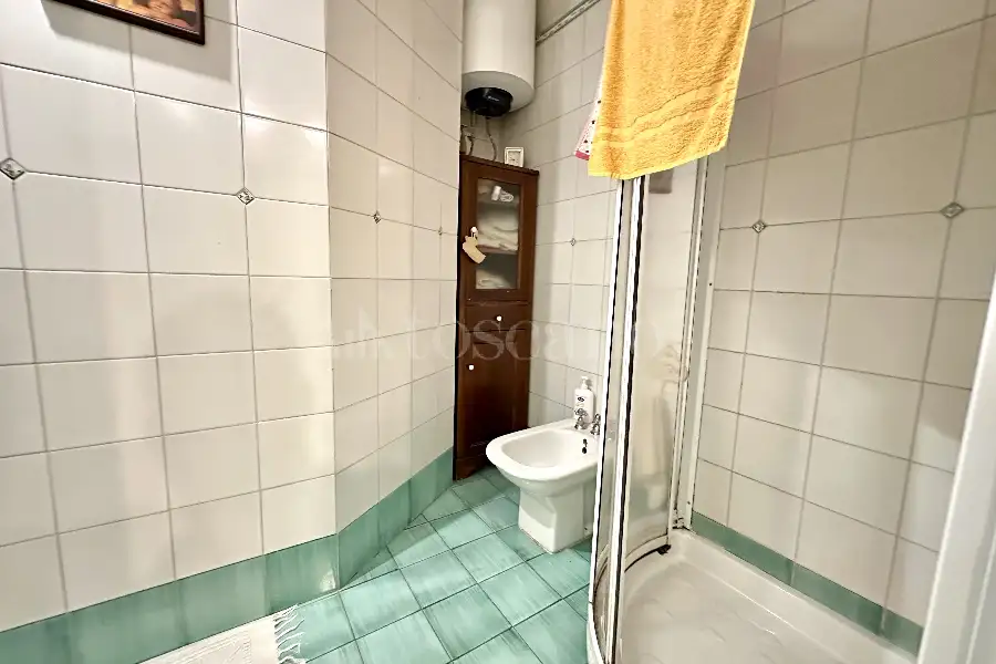 Casa in vendita di 205 mq a €295.000 (rif. 53/2026)