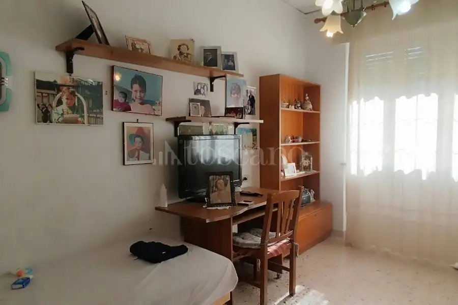 Casa in vendita di 130 mq a €150.000 (rif. 52/2026)