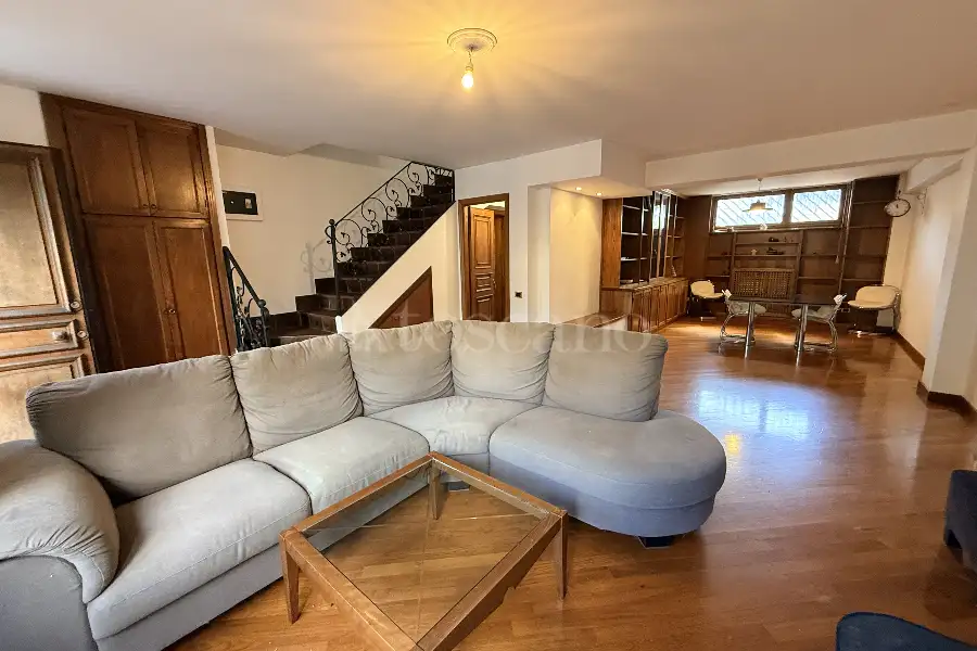 Casa Indipendente in vendita di 130 mq a €389.000 (rif. 10/2026)