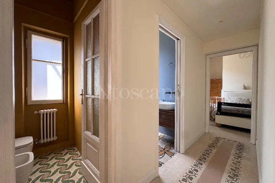 Casa in vendita di 80 mq a €339.000 (rif. 25/2026)