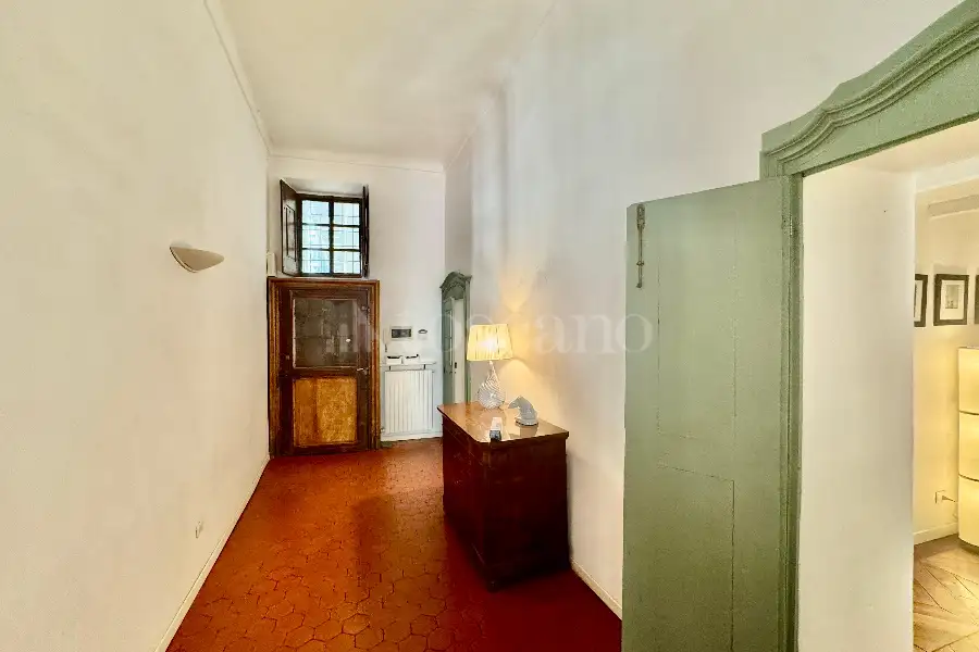 Casa in vendita di 120 mq a €469.000 (rif. 17/2026)