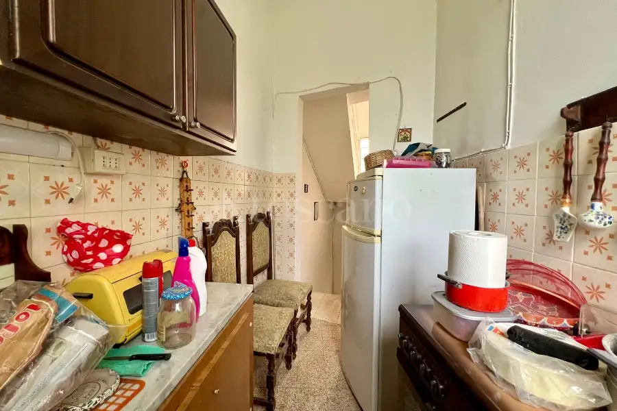 Casa in vendita di 43 mq a €260.000 (rif. 71/2025)