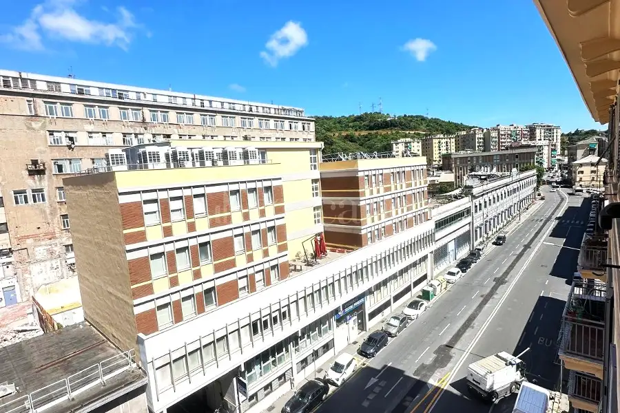 Casa in vendita di 150 mq a €195.000 (rif. 50/2026)