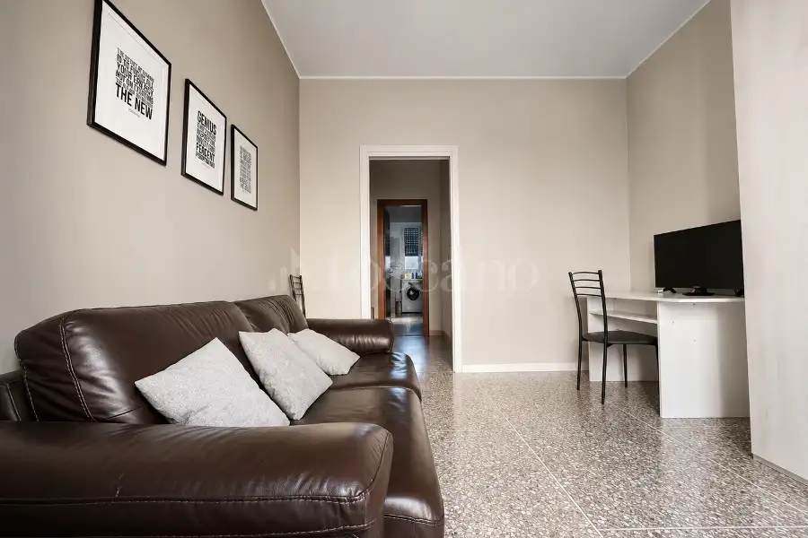 Casa in vendita di 53 mq a €259.000 (rif. 24/2026)