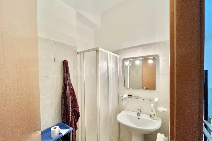 Casa in vendita di 69 mq a €144.000 (rif. 66/2025)