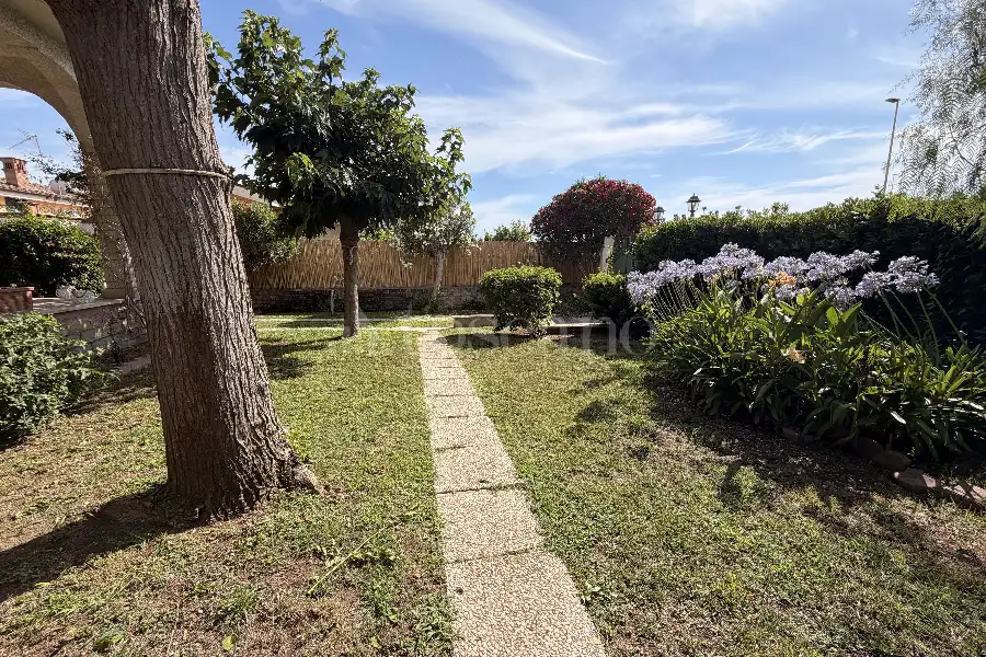 Casa in vendita di 90 mq a €129.000 (rif. 32/2026)