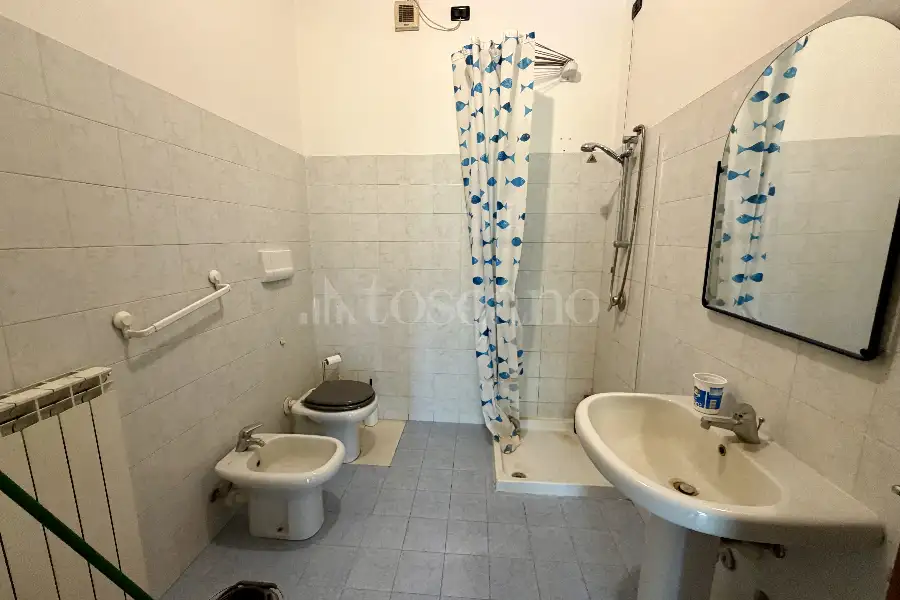 Casa in vendita di 70 mq a €136.000 (rif. 2/2026)