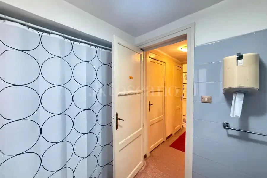 Casa in vendita di 200 mq a €249.000 (rif. 42/2026)