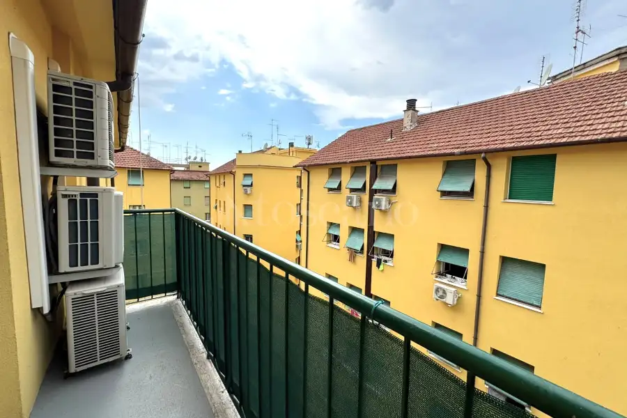 Casa in vendita di 86 mq a €299.000 (rif. 26/2026)