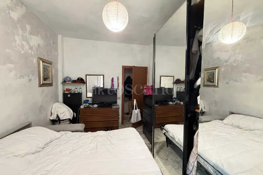 Casa in vendita di 72 mq a €179.000 (rif. 4/2026)
