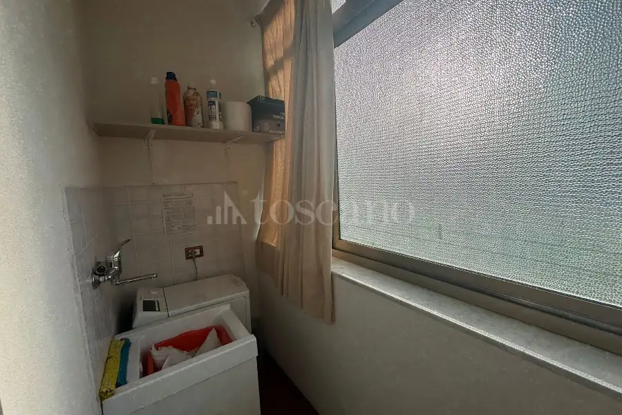 Casa in vendita di 56 mq a €98.000 (rif. 35/2026)