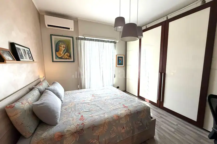 Casa in vendita di 97 mq a €199.000 (rif. 38/2026)