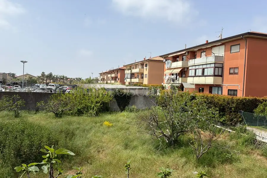 Casa in vendita di 65 mq a €159.000 (rif. 62/2026)