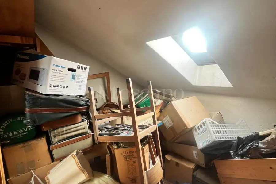 Casa in vendita di 130 mq a €459.000 (rif. 6/2026)