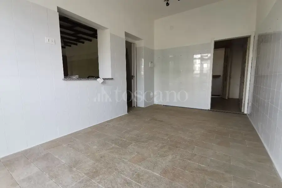 Casa Indipendente in vendita di 200 mq a €210.000 (rif. 23/2026)