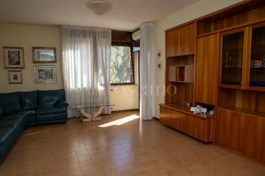 Casa in vendita di 105 mq a €230.000 (rif. 9/2026)