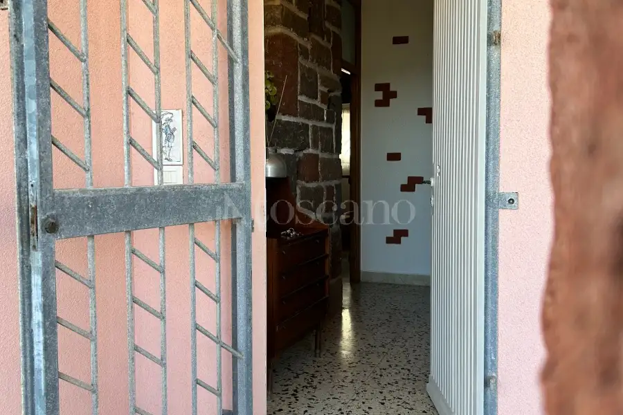 Casa Indipendente in vendita di 120 mq a €349.000 (rif. 218/2026)