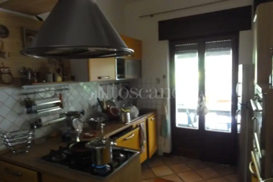 Villa in vendita di 260 mq a €265.000 (rif. 31/2022)