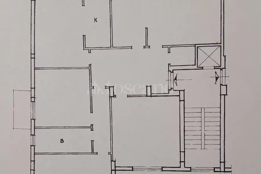 Casa in vendita di 165 mq a €310.000 (rif. 64/2026)