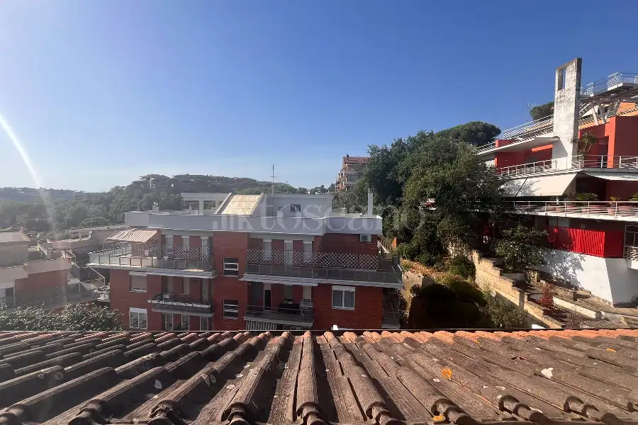 Casa in vendita di 25 mq a €49.000 (rif. 47/2026)