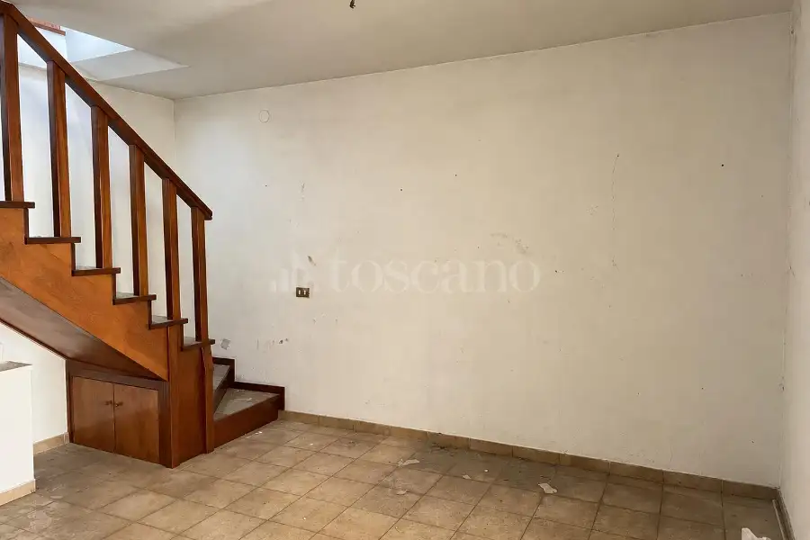 Casa in vendita di 103 mq a €89.000 (rif. 37/2026)