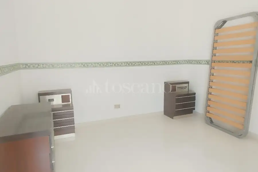 Villa in vendita di 167 mq a €229.000 (rif. 33/2026)