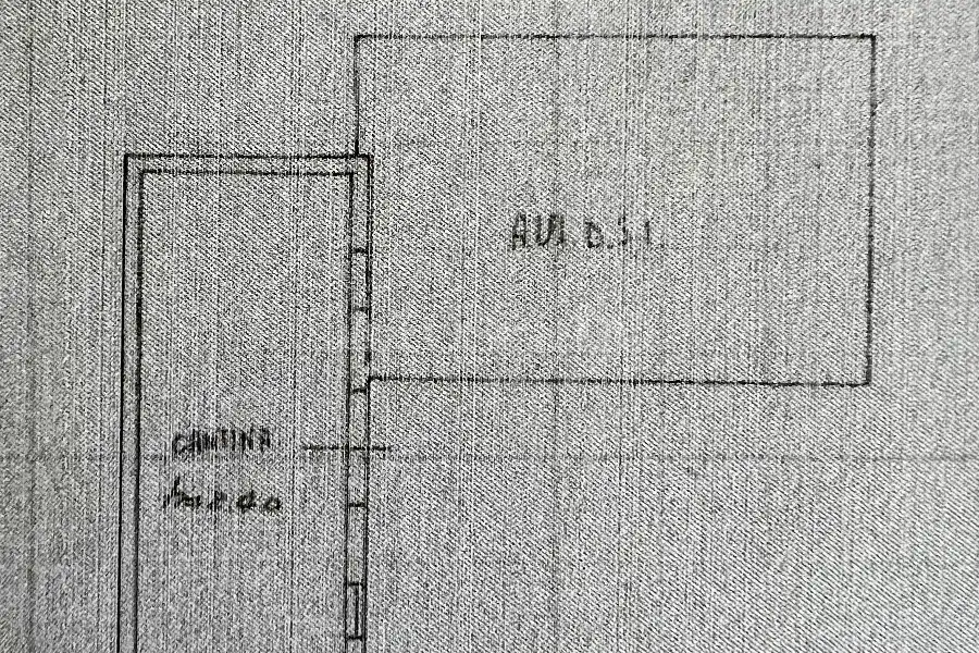 Casa Indipendente in vendita di 420 mq a €435.000 (rif. 10/2025)