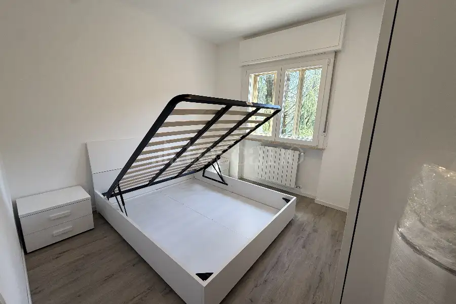 Casa in affitto di 65 mq a €700 (rif. 50/2026)