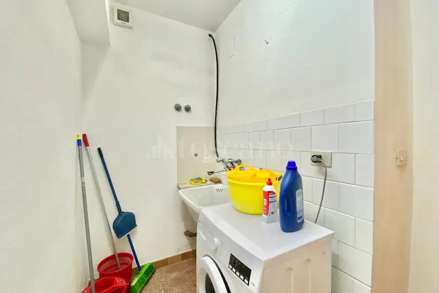 Agriturismo in vendita di 600 mq a €1.750.000 (rif. 13/2026)