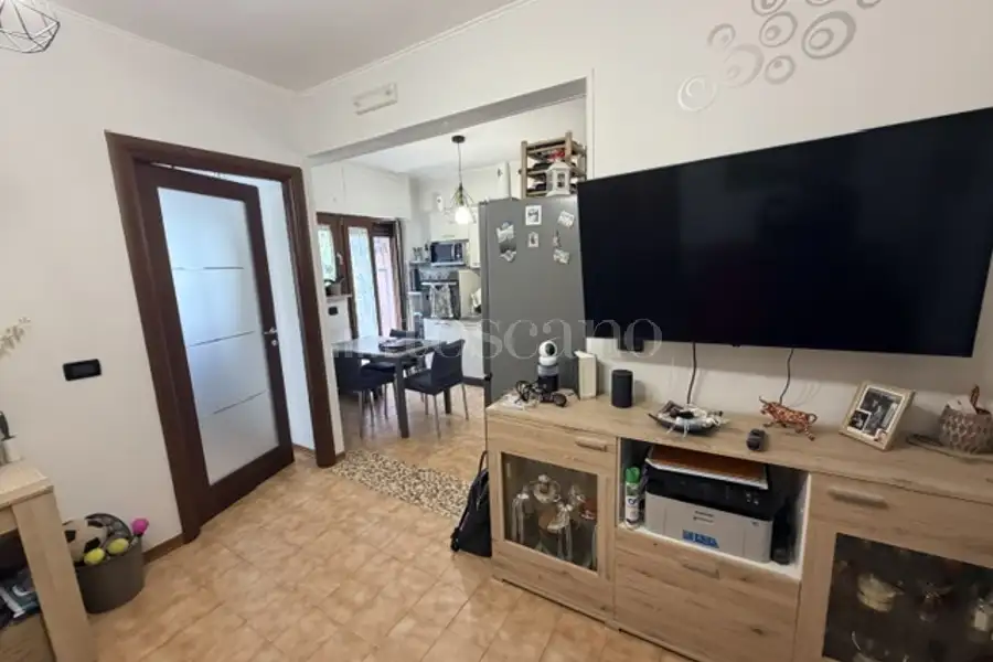 Casa in vendita di 75 mq a €155.000 (rif. 35/2026)