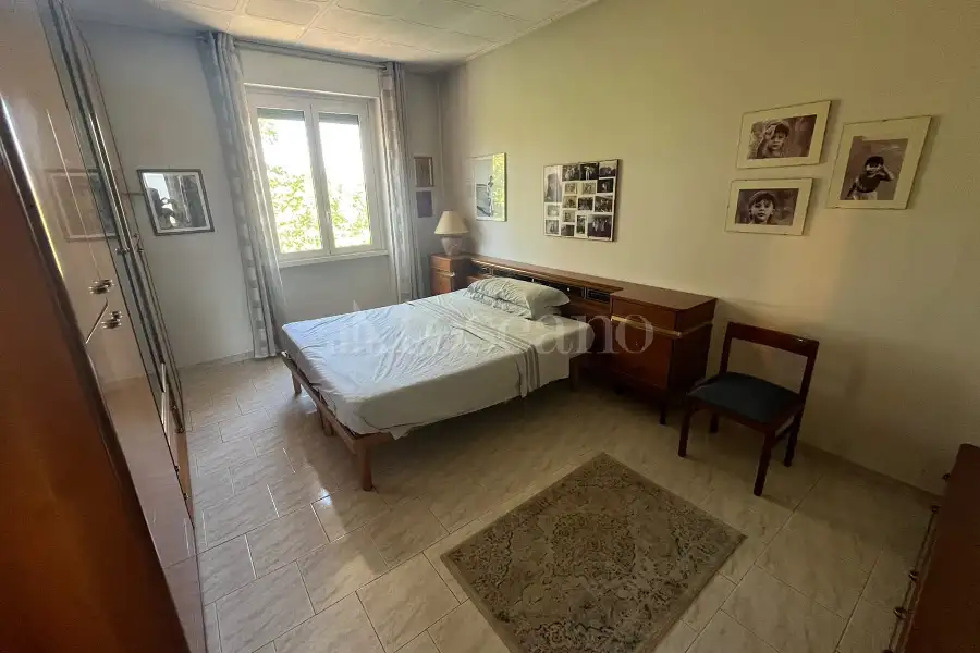 Casa in vendita di 80 mq a €199.000 (rif. 19/2025)