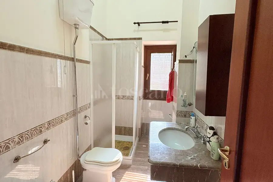 Casa in vendita di 91 mq a €319.000 (rif. 60/2025)