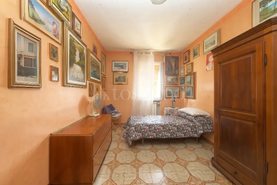 Casa in vendita di 120 mq a €349.000 (rif. 30/2026)