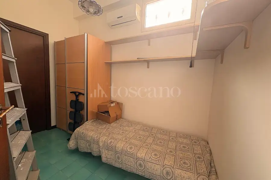 Casa in affitto di 162 mq a €1.000 (rif. 30/2026)