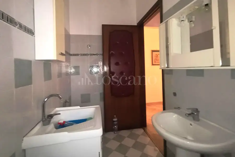 Casa in vendita di 178 mq a €148.000 (rif. 46/2026)