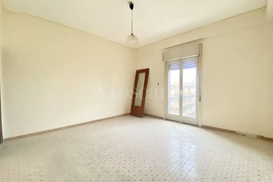 Casa in vendita di 86 mq a €68.000 (rif. 12/2025)