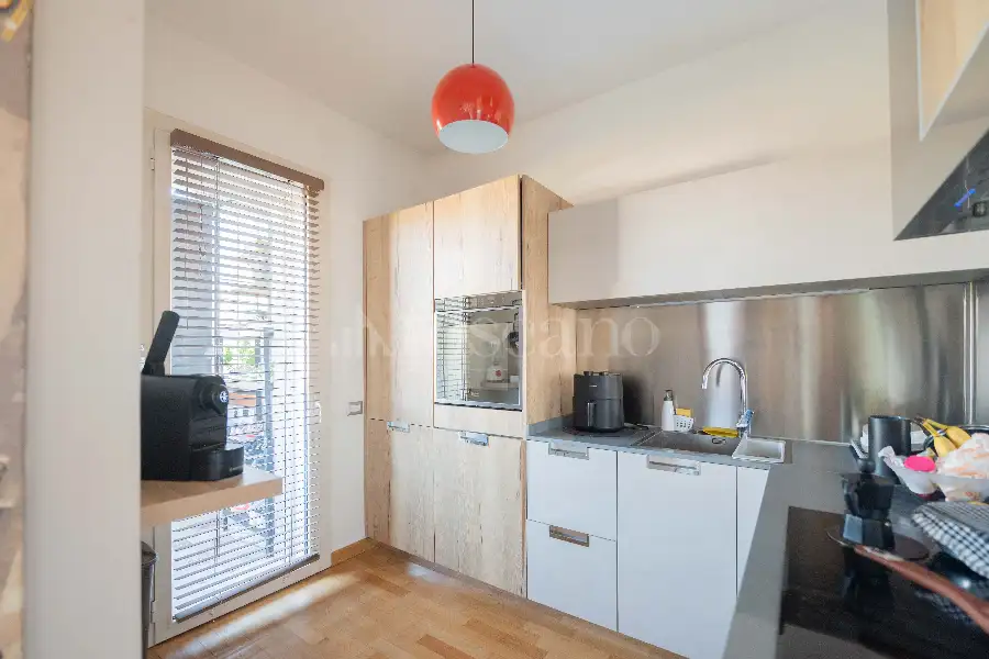 Casa in vendita di 63 mq a €319.000 (rif. 24/2026)