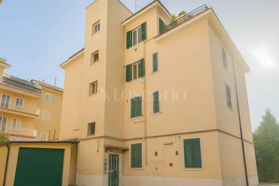Casa in vendita di 110 mq a €289.000 (rif. 48/2025)