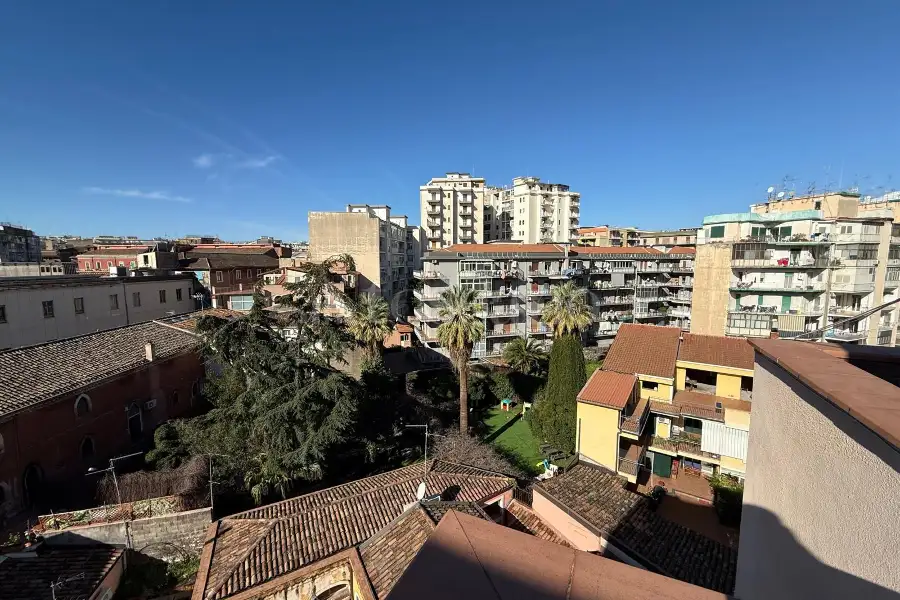 Casa in vendita di 172 mq a €221.000 (rif. 11/2025)
