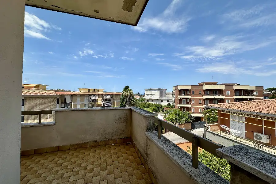 Casa in vendita di 100 mq a €199.000 (rif. 51/2026)